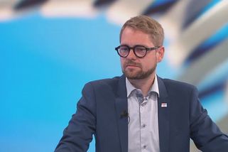 Havel: Pekarová snad ještě neřekla své poslední slovo. Urbanové udělala koalice naschvál